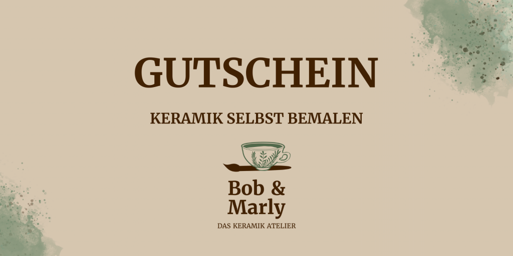 Geschenkgutschein