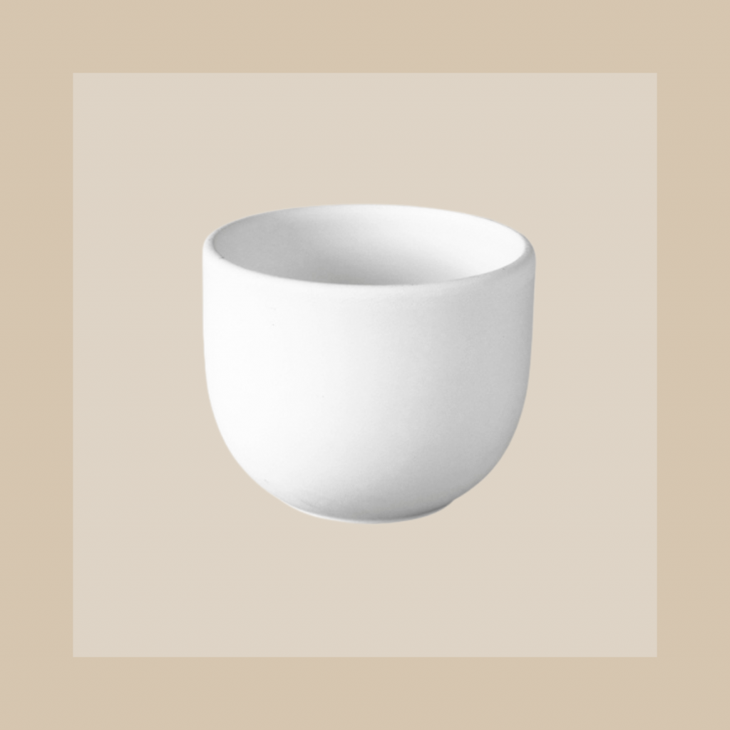 Becher Unix