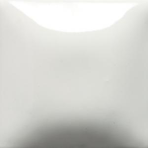 Cotton Tail-Weiß-SC16