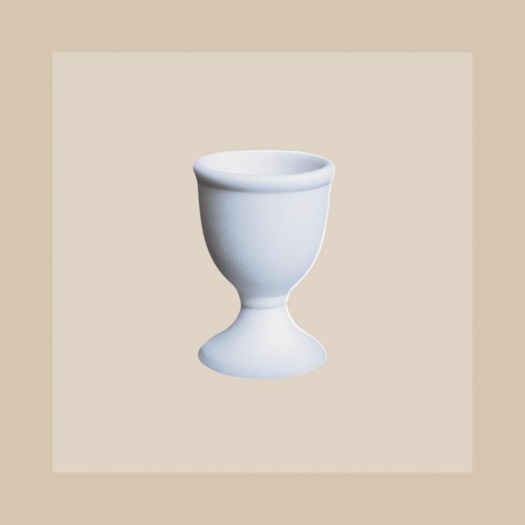 Eierbecher