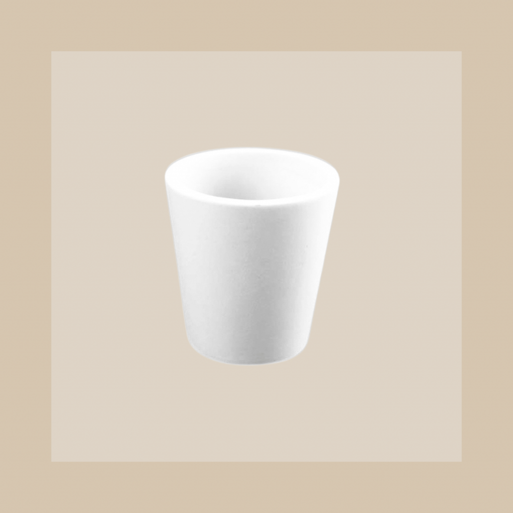 Espresso/Shot Becher