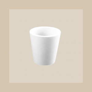 Espresso/Shot Becher