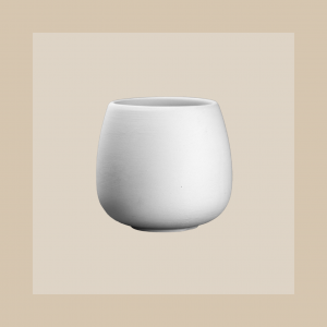 Handschmeichler Becher