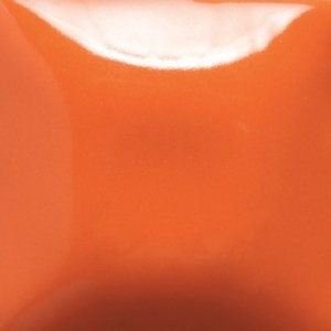 Orange-SC75