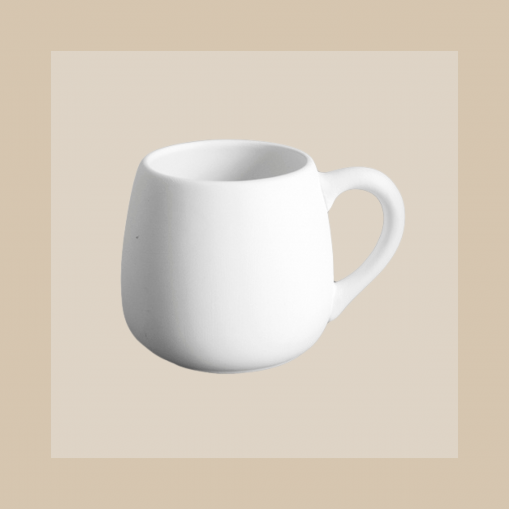 Tasse Kita