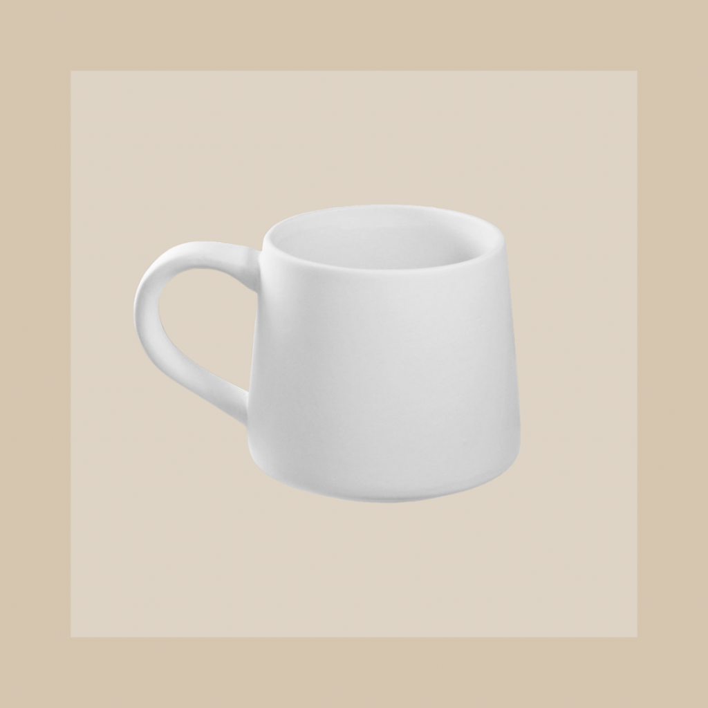 Tasse UpTown