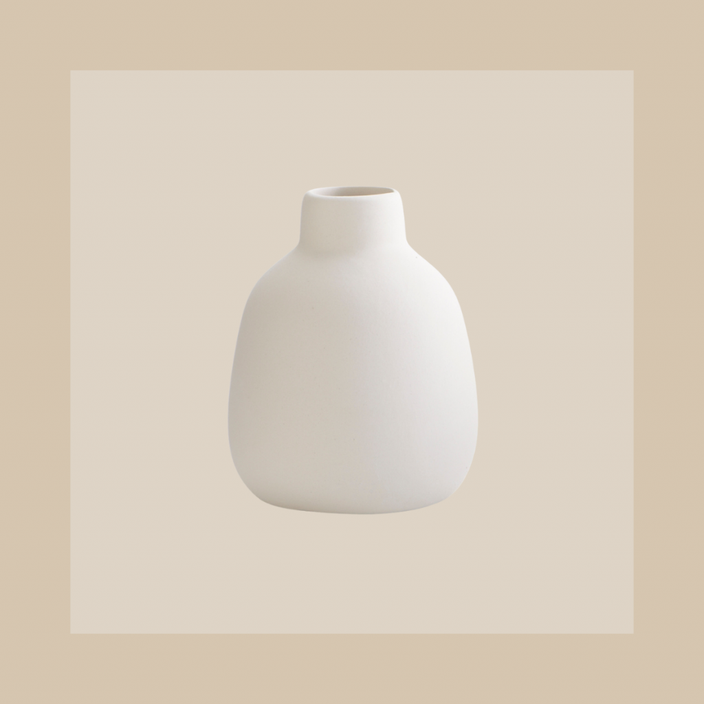 Vase Berta