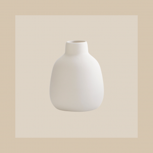 Vase Berta