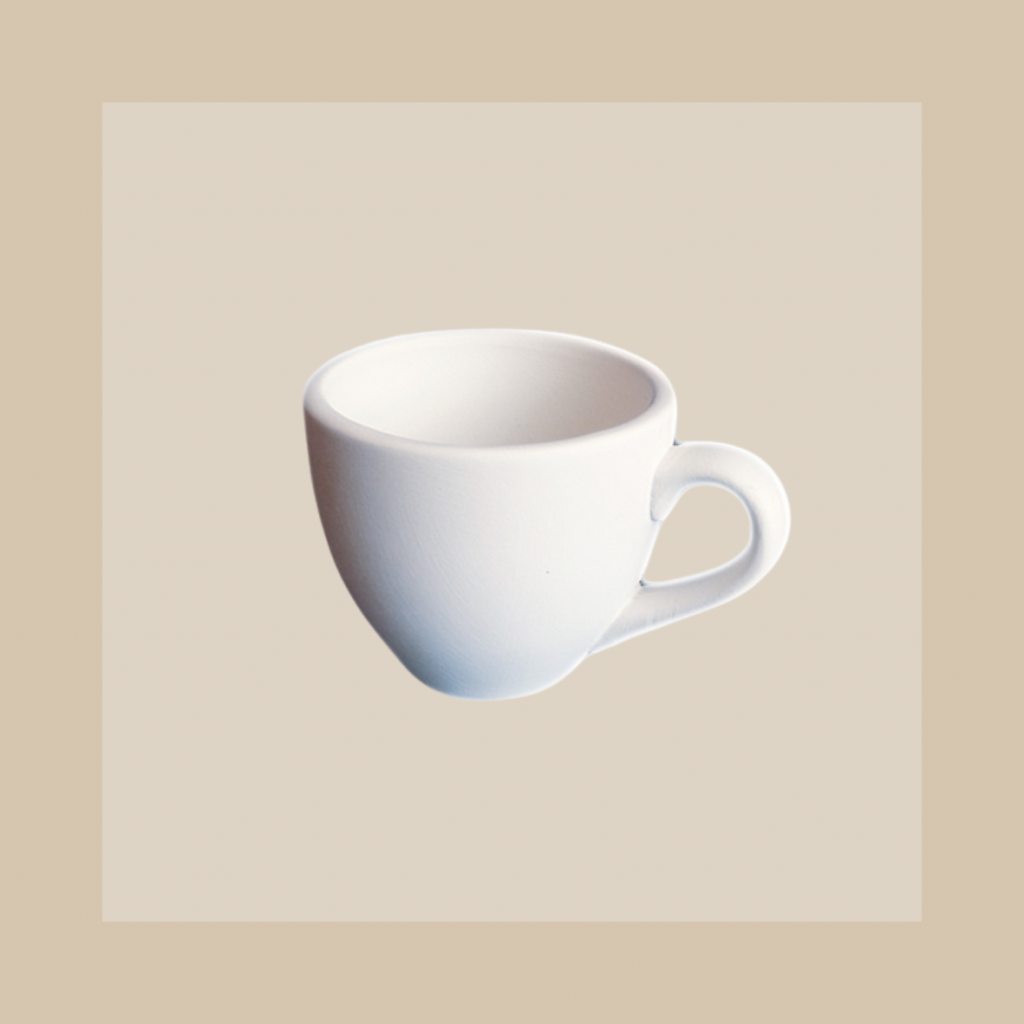 Espresso Tasse