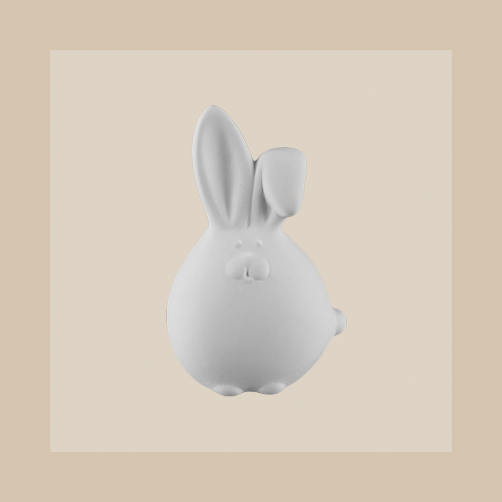 Häschen Flopsy