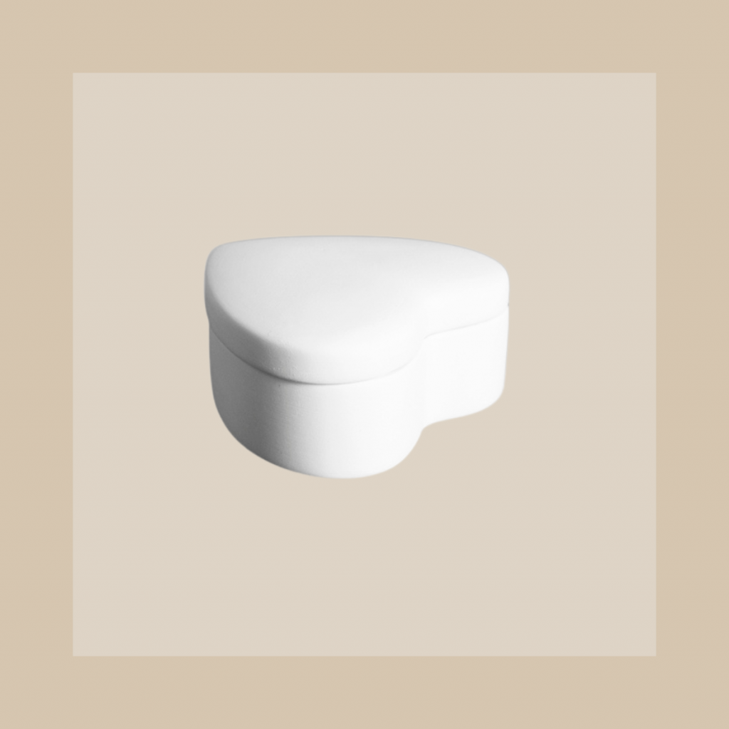 Herzdose