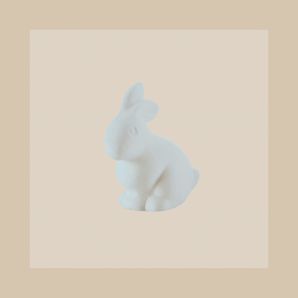 Mini Hase