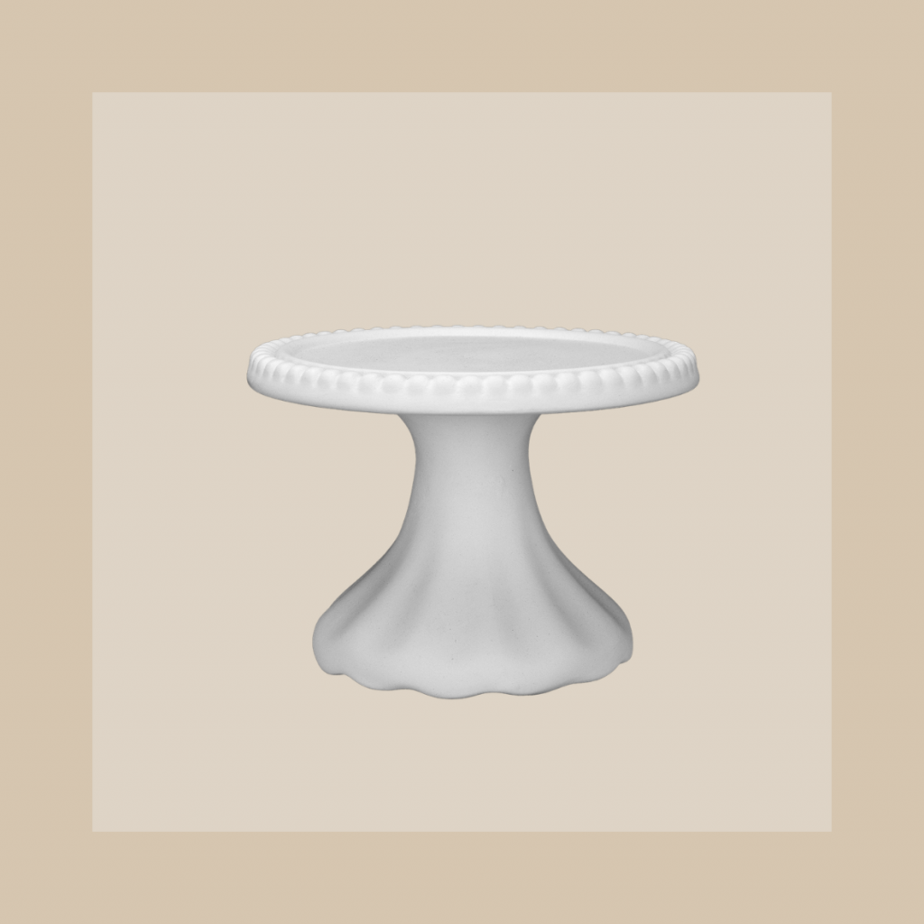 Cupcake-Ständer