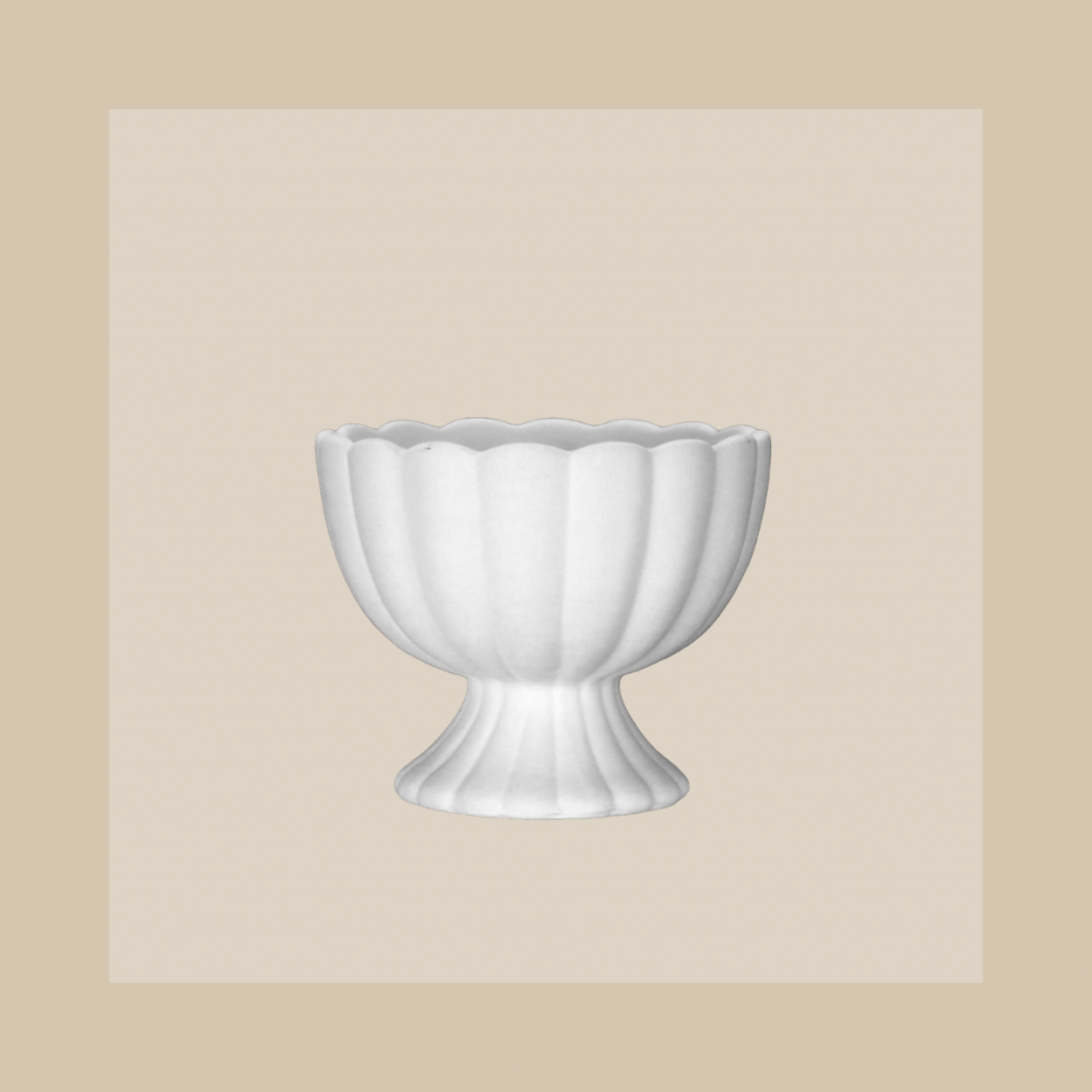 Eisbecher