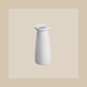Kerzenhalter Lux