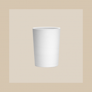 Vase Milo
