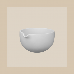 Matcha Schale