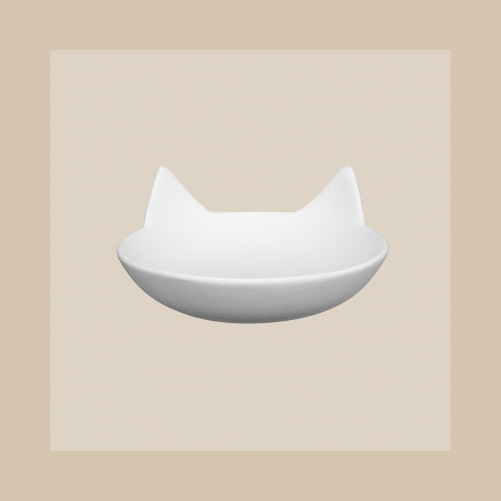 Katzennapf