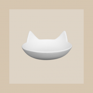 Katzennapf